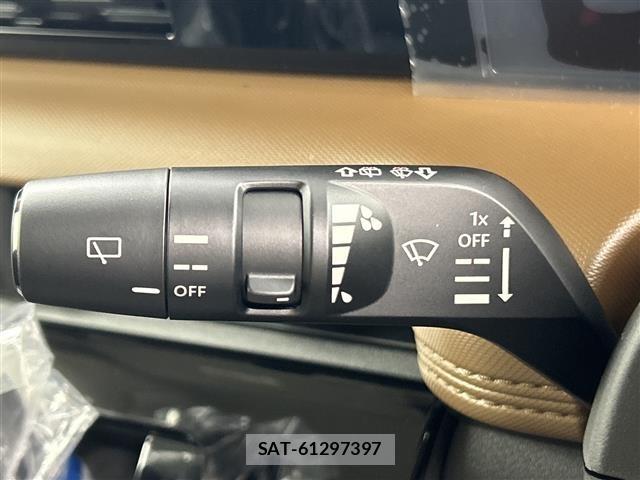 Nissan ROOX 2026 8903265-1