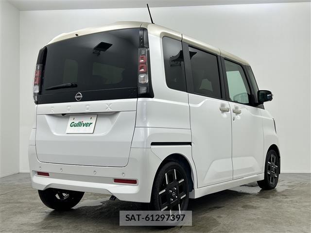 Nissan ROOX 2026 8903265-10