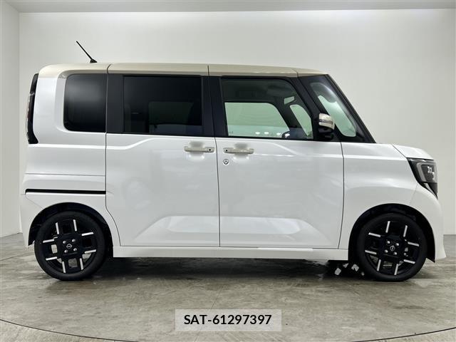 Nissan ROOX 2026 8903265-11