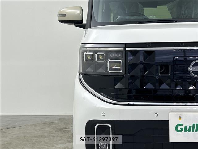 Nissan ROOX 2026 8903265-12