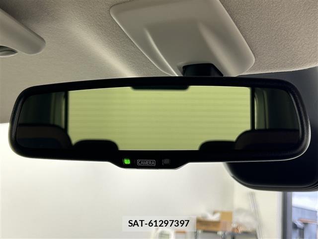 Nissan ROOX 2026 8903265-16