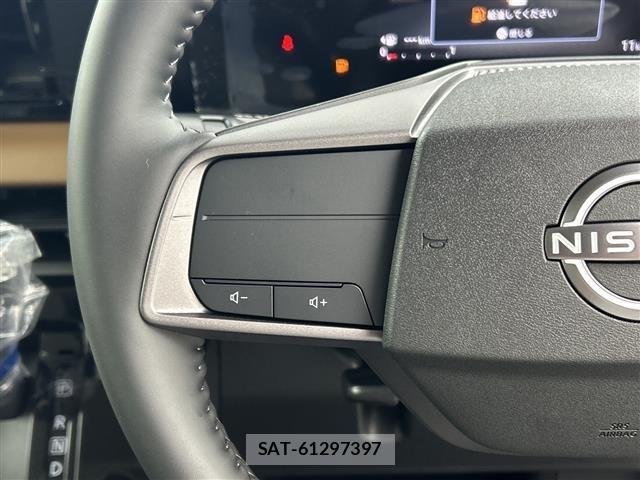 Nissan ROOX 2026 8903265-19