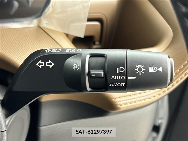 Nissan ROOX 2026 8903265-3