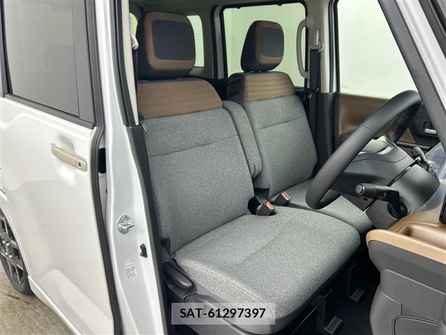Nissan ROOX 2026 8903265-6