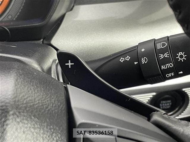 Suzuki SPACIA 2020 8692509-10