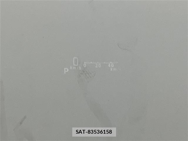 Suzuki SPACIA 2020 8692509-19