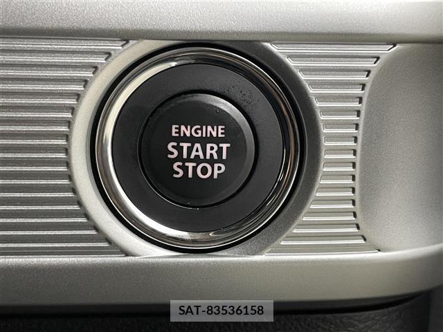 Suzuki SPACIA 2020 8692509-20
