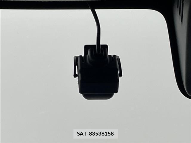 Suzuki SPACIA 2020 8692509-21