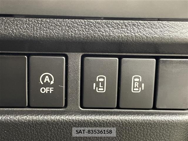 Suzuki SPACIA 2020 8692509-22