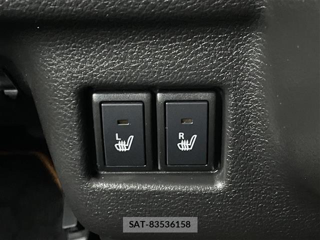 Suzuki SPACIA 2020 8692509-4