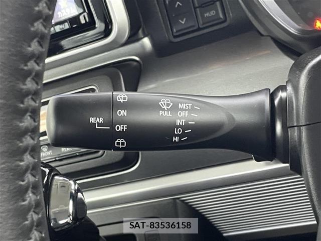 Suzuki SPACIA 2020 8692509-5