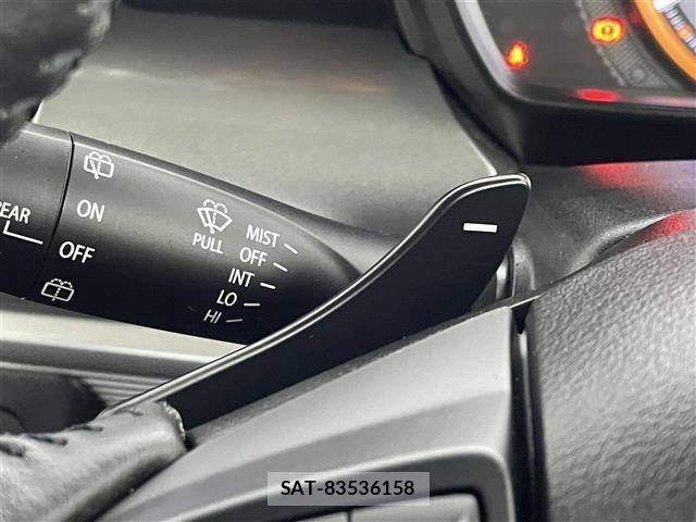 Suzuki SPACIA 2020 8692509-7
