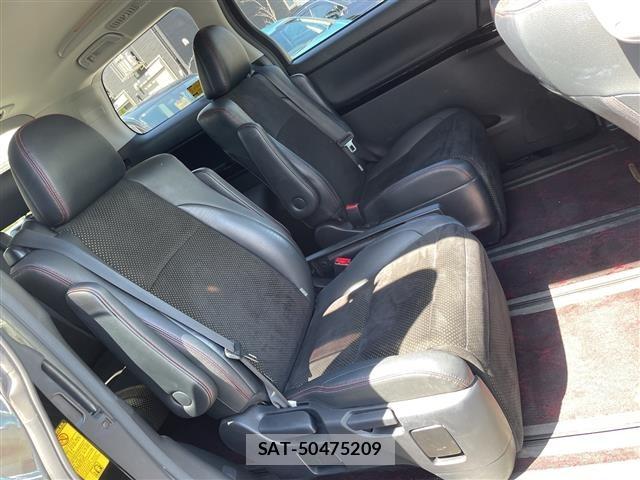 Toyota VELLFIRE 2014 8905213-10