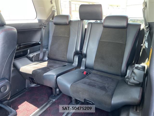 Toyota VELLFIRE 2014 8905213-11