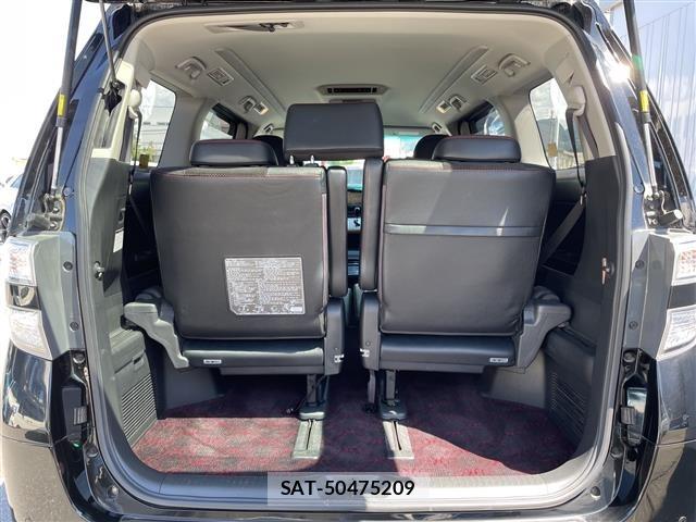 Toyota VELLFIRE 2014 8905213-12