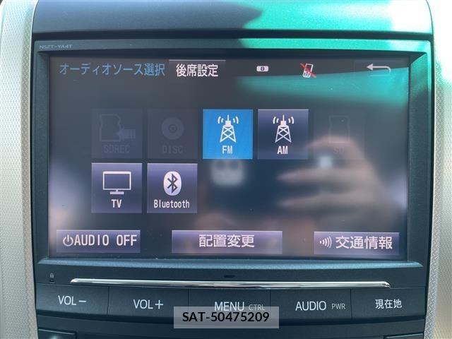 Toyota VELLFIRE 2014 8905213-16