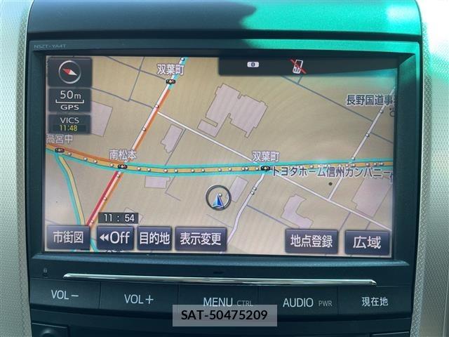 Toyota VELLFIRE 2014 8905213-17