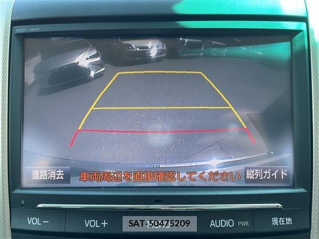 Toyota VELLFIRE 2014 8905213-18
