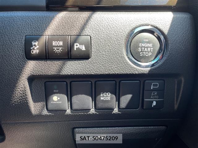 Toyota VELLFIRE 2014 8905213-19