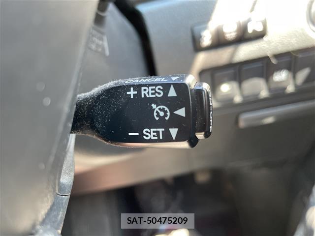 Toyota VELLFIRE 2014 8905213-21