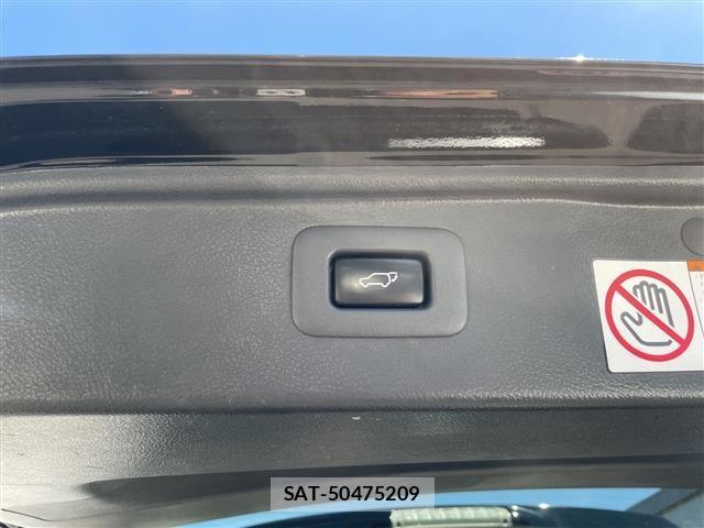 Toyota VELLFIRE 2014 8905213-3