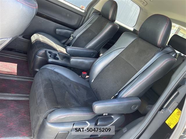 Toyota VELLFIRE 2014 8905213-9