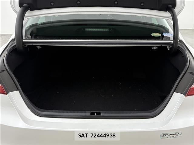 Toyota CAMRY 2017 8687630-12