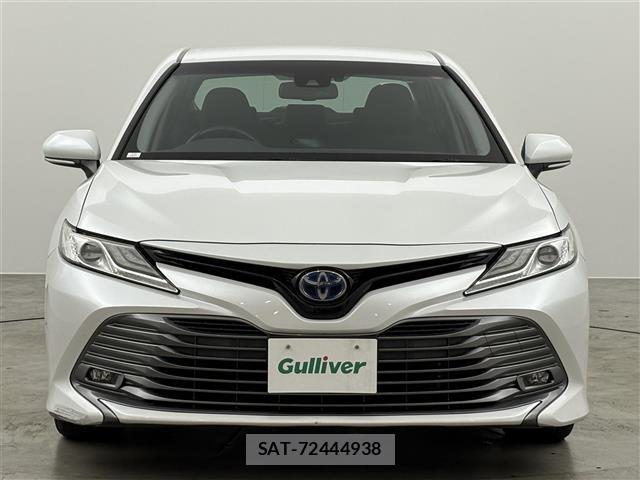 Toyota CAMRY 2017 8687630-14