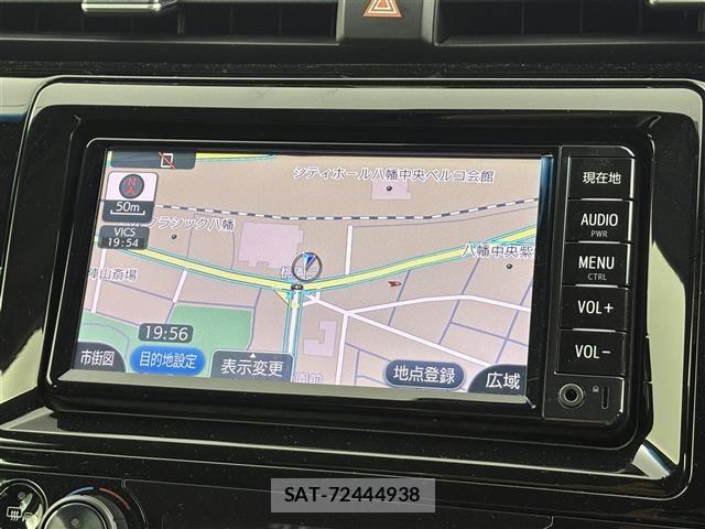 Toyota CAMRY 2017 8687630-16