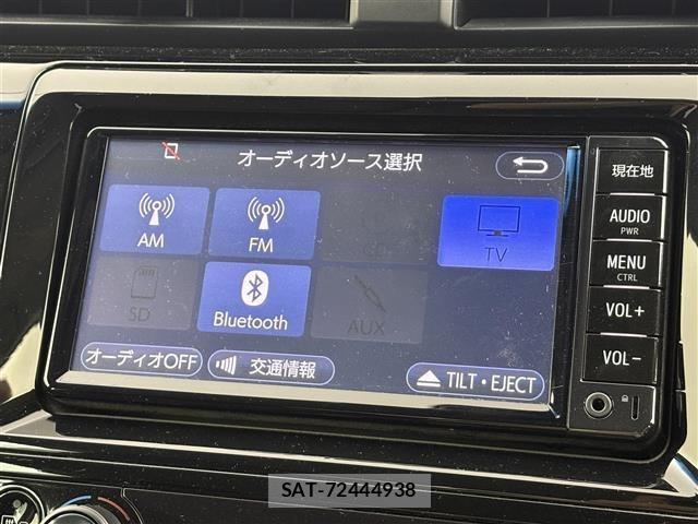 Toyota CAMRY 2017 8687630-17