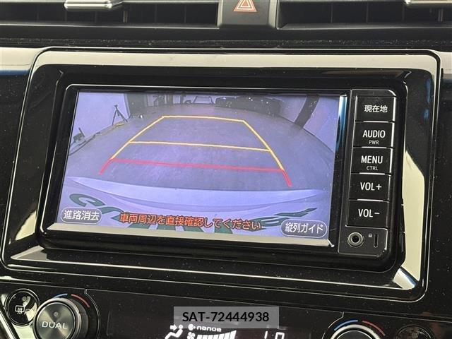 Toyota CAMRY 2017 8687630-18