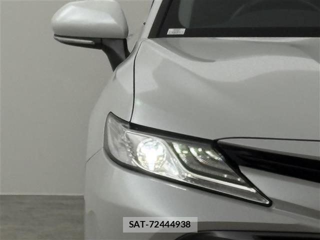 Toyota CAMRY 2017 8687630-20