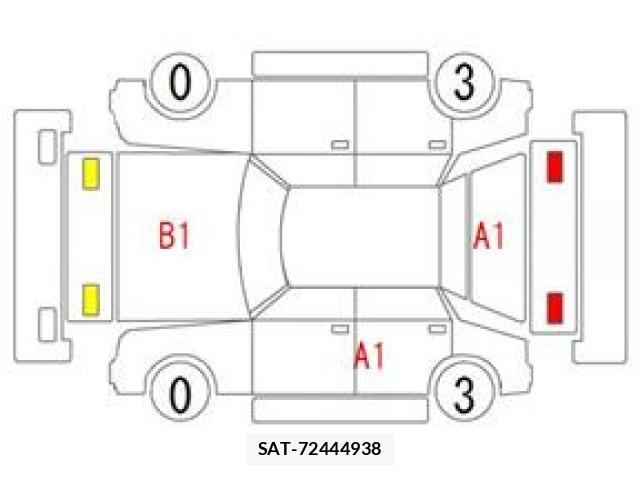 Toyota CAMRY 2017 8687630-23
