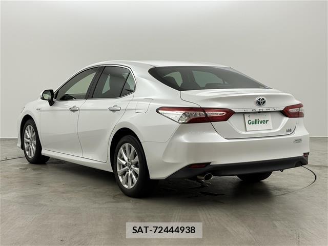 Toyota CAMRY 2017 8687630-4
