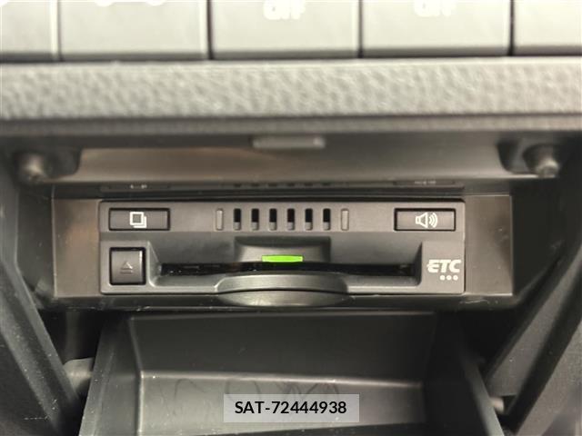Toyota CAMRY 2017 8687630-5