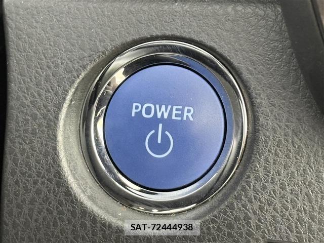 Toyota CAMRY 2017 8687630-6