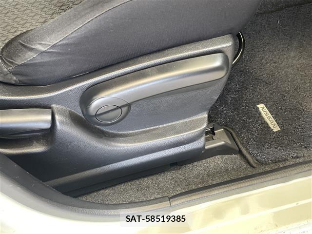 Nissan NOTE 2012 8912631-10