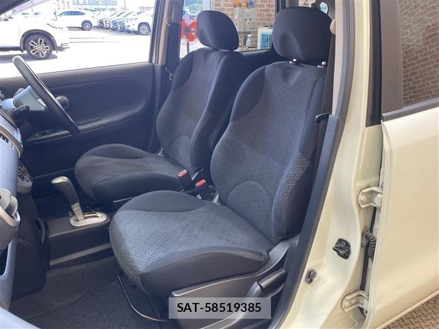 Nissan NOTE 2012 8912631-12
