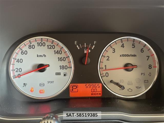 Nissan NOTE 2012 8912631-16