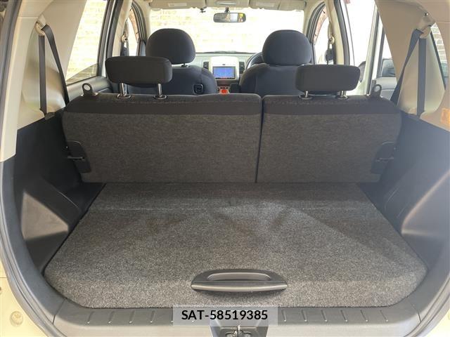 Nissan NOTE 2012 8912631-2