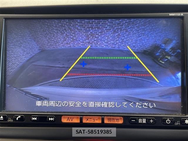 Nissan NOTE 2012 8912631-21