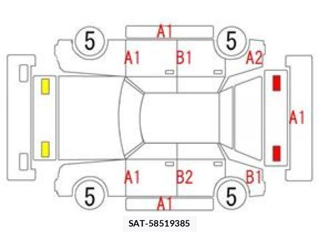 Nissan NOTE 2012 8912631-23