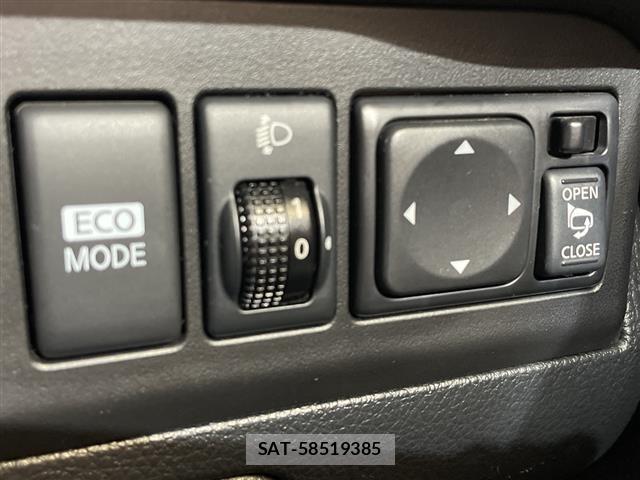 Nissan NOTE 2012 8912631-3