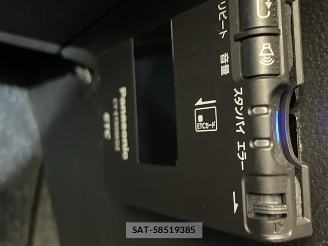 Nissan NOTE 2012 8912631-5