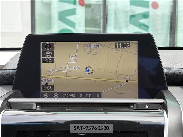 Toyota CROWN 2018 8680546-16