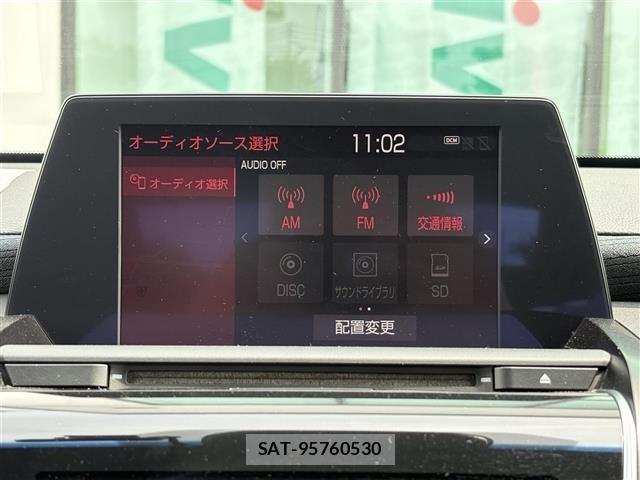 Toyota CROWN 2018 8680546-18