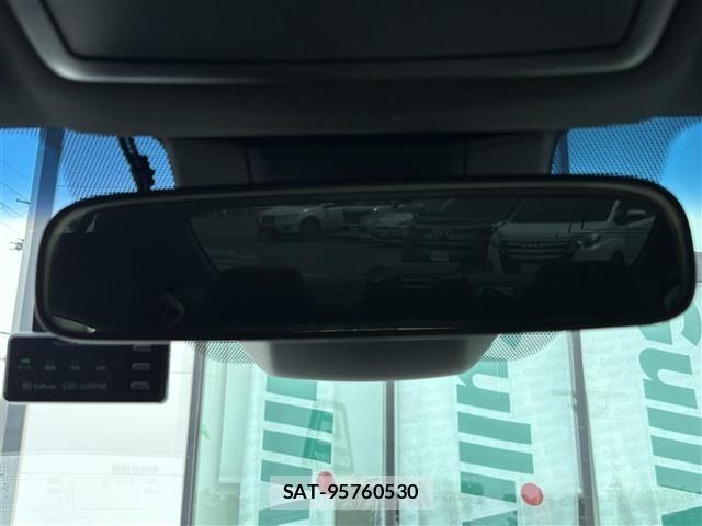 Toyota CROWN 2018 8680546-19