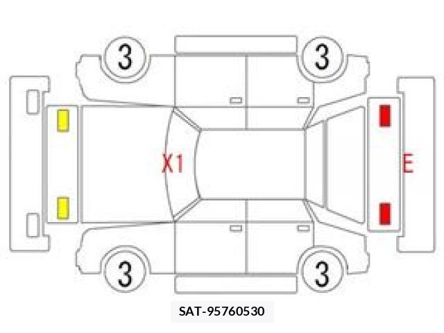 Toyota CROWN 2018 8680546-24