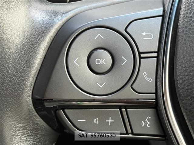 Toyota CROWN 2018 8680546-3