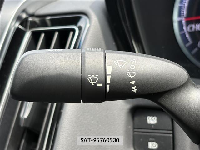 Toyota CROWN 2018 8680546-5
